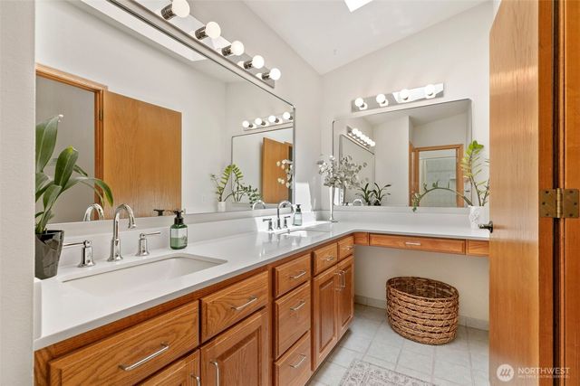 7610 Scenic Drive, Yakima, WA 98908