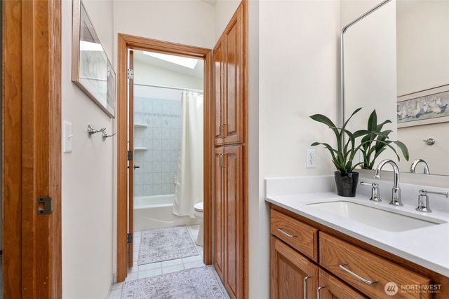 7610 Scenic Drive, Yakima, WA 98908