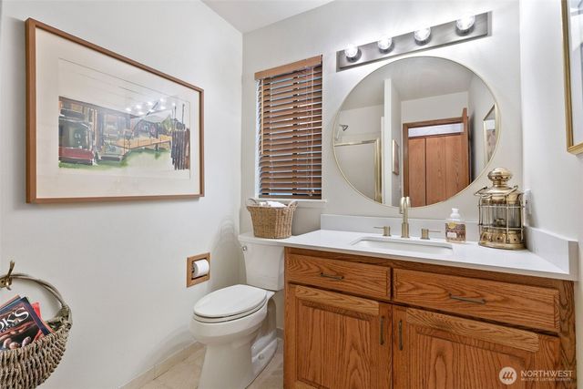 7610 Scenic Drive, Yakima, WA 98908