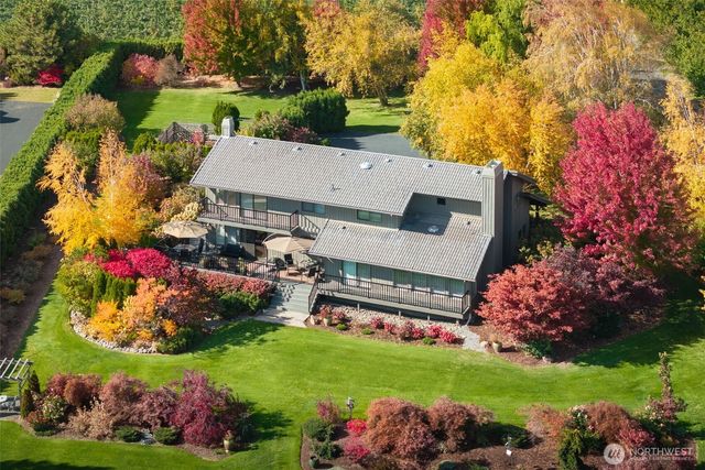 7610 Scenic Drive, Yakima, WA 98908