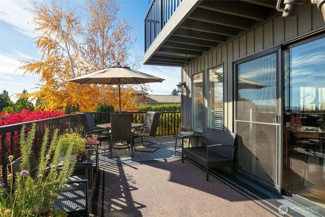 7610 Scenic Drive, Yakima, WA 98908