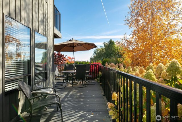 7610 Scenic Drive, Yakima, WA 98908