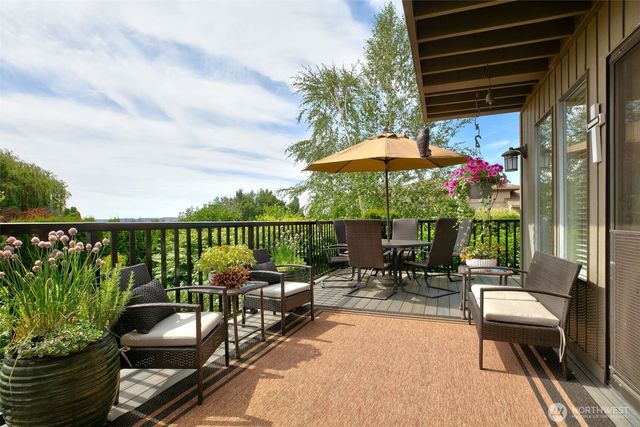 7610 Scenic Drive, Yakima, WA 98908