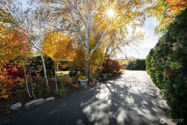 7610 Scenic Drive, Yakima, WA 98908