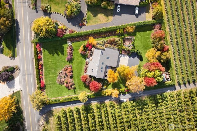 7610 Scenic Drive, Yakima, WA 98908