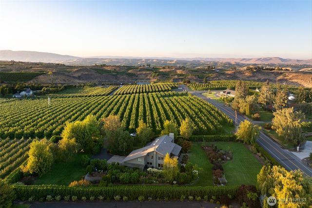 7610 Scenic Drive, Yakima, WA 98908