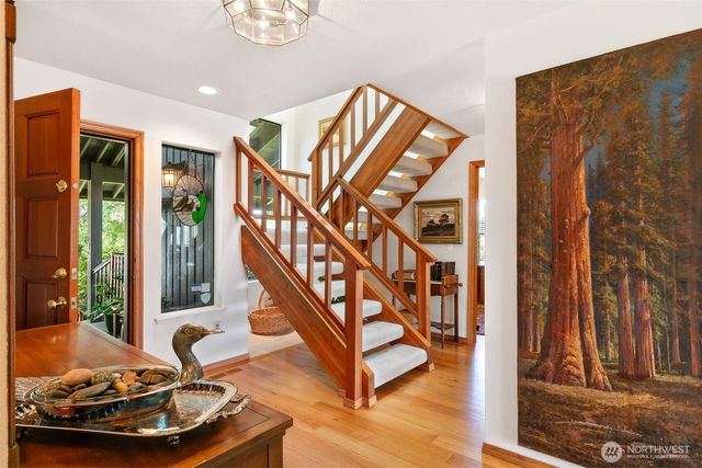 7610 Scenic Drive, Yakima, WA 98908