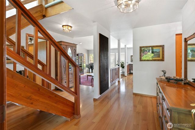 7610 Scenic Drive, Yakima, WA 98908