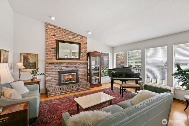 7610 Scenic Drive, Yakima, WA 98908