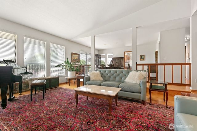 7610 Scenic Drive, Yakima, WA 98908