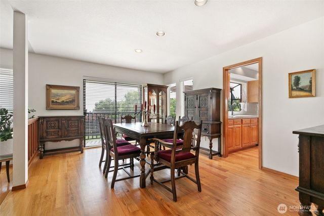 7610 Scenic Drive, Yakima, WA 98908