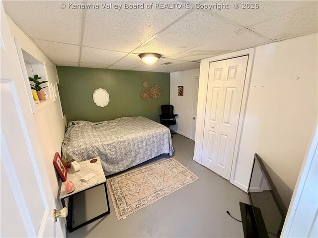 5961 Little Sandy Road, Elkview, WV 25071