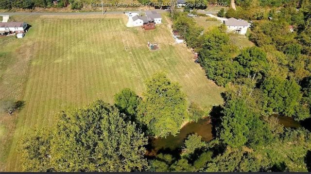 5961 Little Sandy Road, Elkview, WV 25071