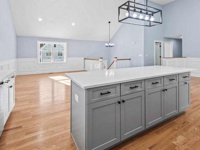 23 Orrison Street, Worcester, MA 01609