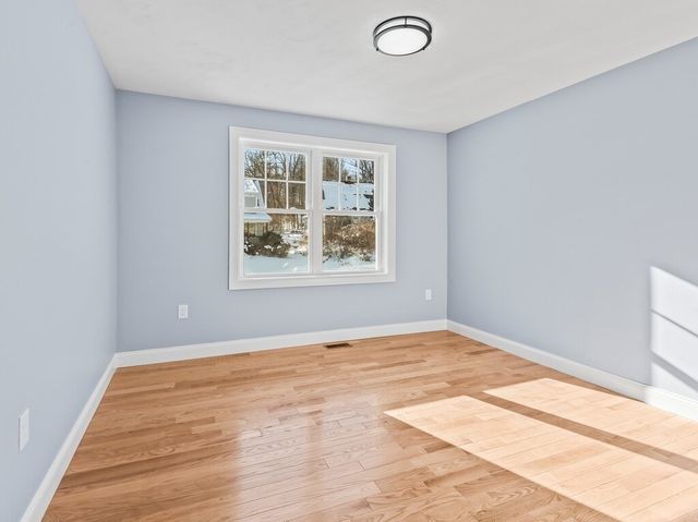 23 Orrison Street, Worcester, MA 01609