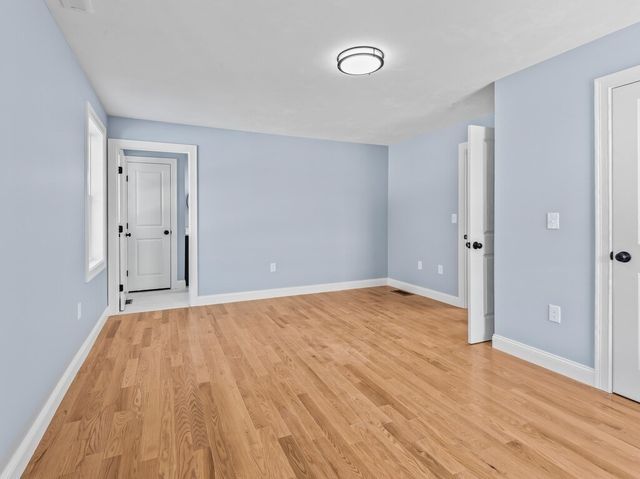 23 Orrison Street, Worcester, MA 01609