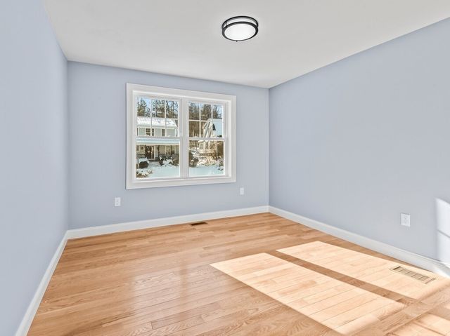 23 Orrison Street, Worcester, MA 01609