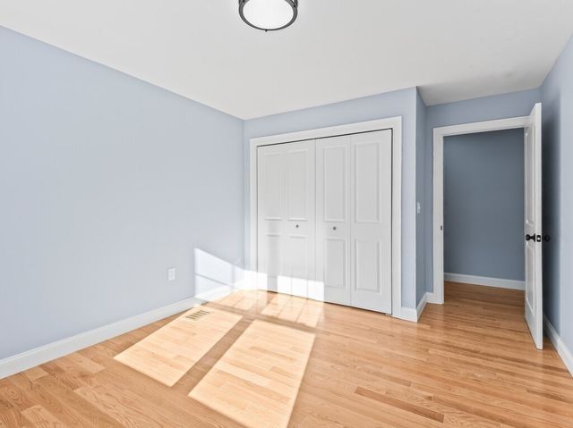 23 Orrison Street, Worcester, MA 01609