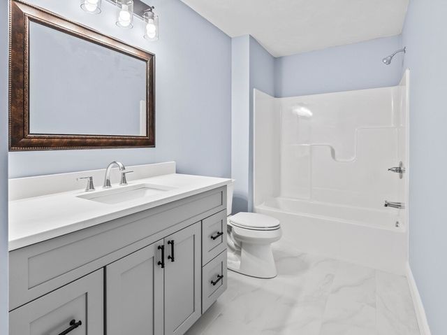 23 Orrison Street, Worcester, MA 01609