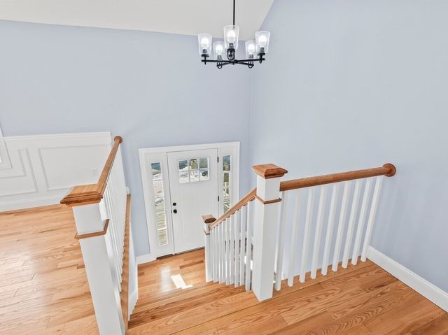 23 Orrison Street, Worcester, MA 01609