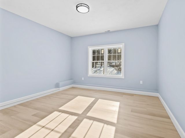 23 Orrison Street, Worcester, MA 01609