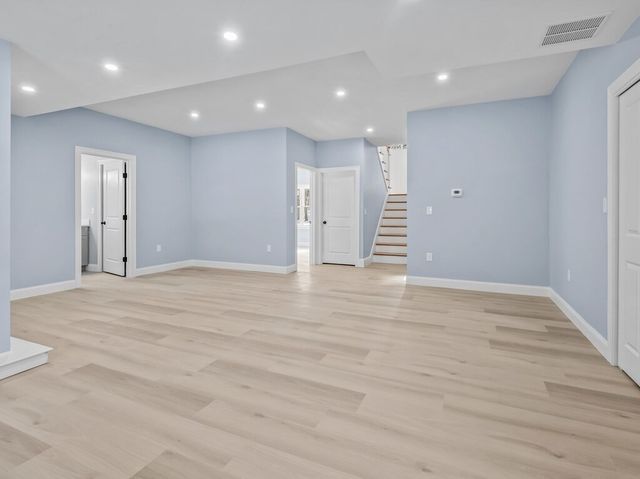 23 Orrison Street, Worcester, MA 01609