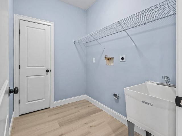 23 Orrison Street, Worcester, MA 01609