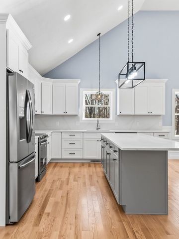 23 Orrison Street, Worcester, MA 01609