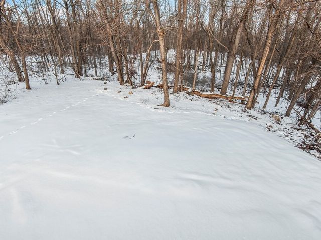 23 Orrison Street, Worcester, MA 01609