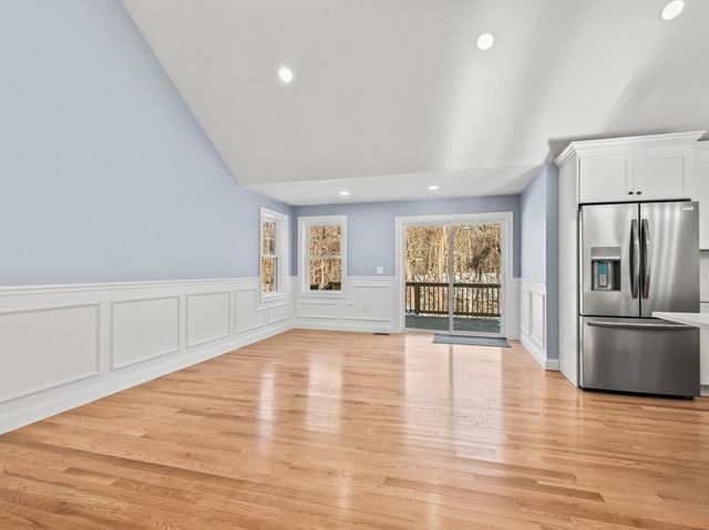 23 Orrison Street, Worcester, MA 01609