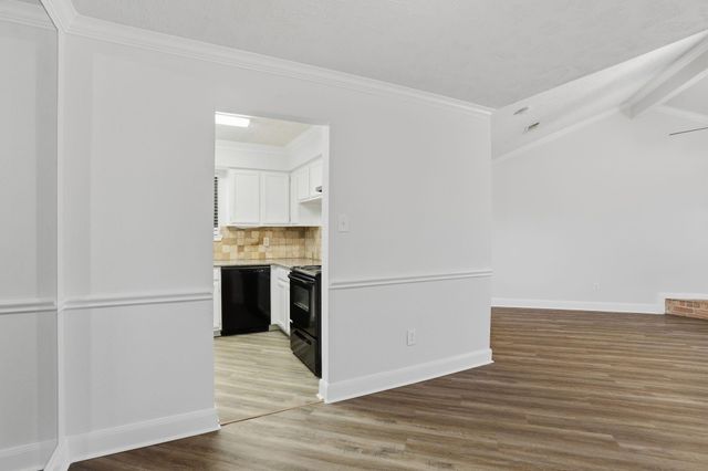 8330 Pebbledowne Drive, Houston, TX 77064