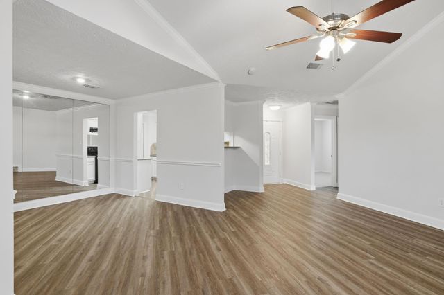 8330 Pebbledowne Drive, Houston, TX 77064