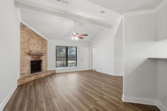 8330 Pebbledowne Drive, Houston, TX 77064