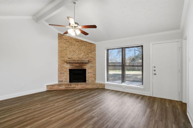 8330 Pebbledowne Drive, Houston, TX 77064