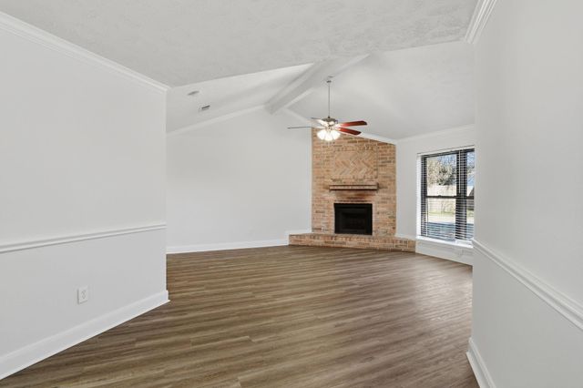 8330 Pebbledowne Drive, Houston, TX 77064