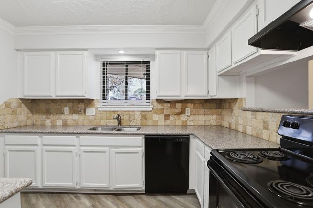 8330 Pebbledowne Drive, Houston, TX 77064