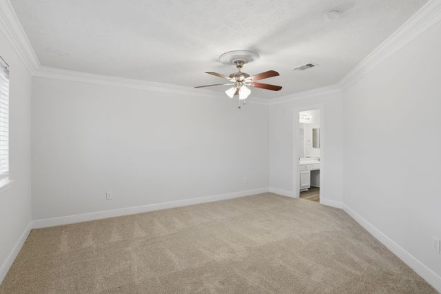 8330 Pebbledowne Drive, Houston, TX 77064