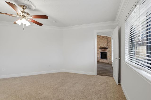 8330 Pebbledowne Drive, Houston, TX 77064