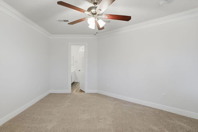 8330 Pebbledowne Drive, Houston, TX 77064