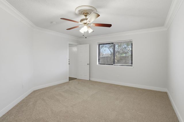 8330 Pebbledowne Drive, Houston, TX 77064