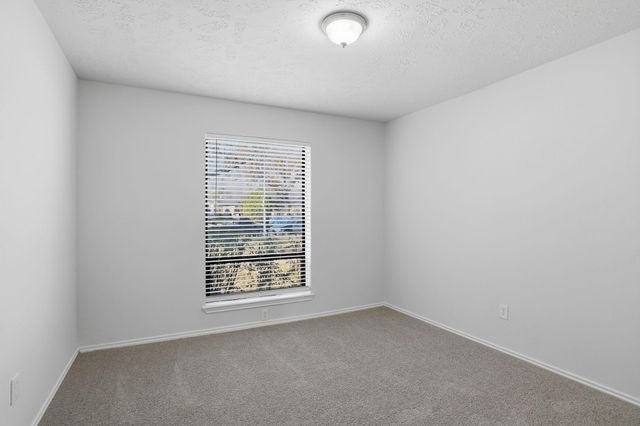 8330 Pebbledowne Drive, Houston, TX 77064