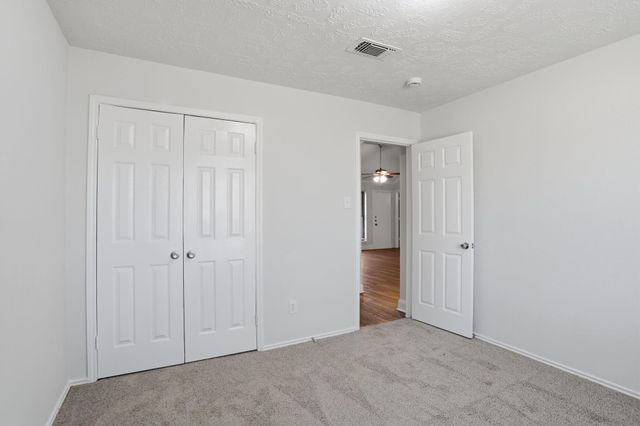 8330 Pebbledowne Drive, Houston, TX 77064