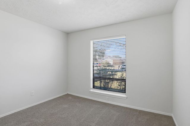 8330 Pebbledowne Drive, Houston, TX 77064