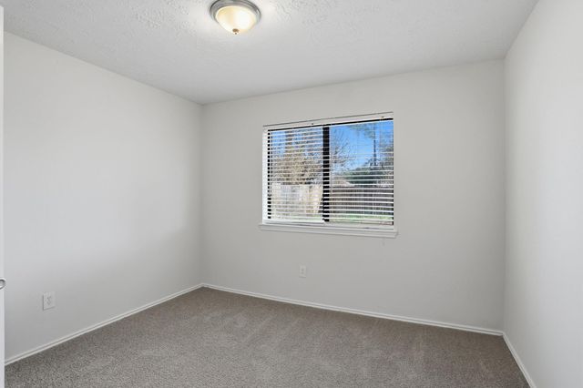 8330 Pebbledowne Drive, Houston, TX 77064