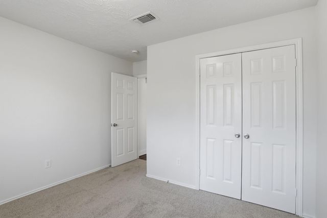 8330 Pebbledowne Drive, Houston, TX 77064