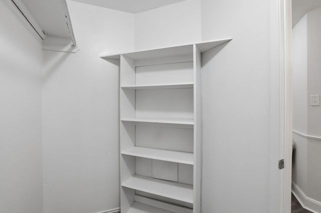 8330 Pebbledowne Drive, Houston, TX 77064