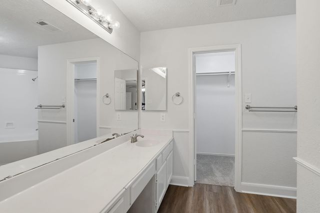 8330 Pebbledowne Drive, Houston, TX 77064