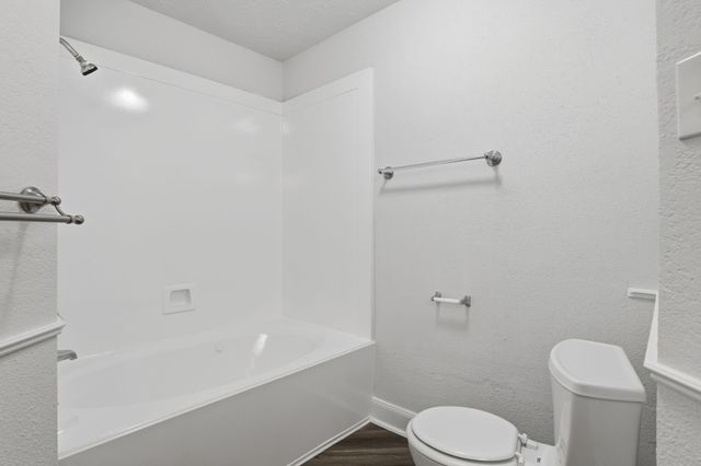 8330 Pebbledowne Drive, Houston, TX 77064