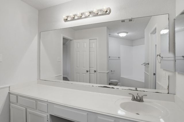 8330 Pebbledowne Drive, Houston, TX 77064