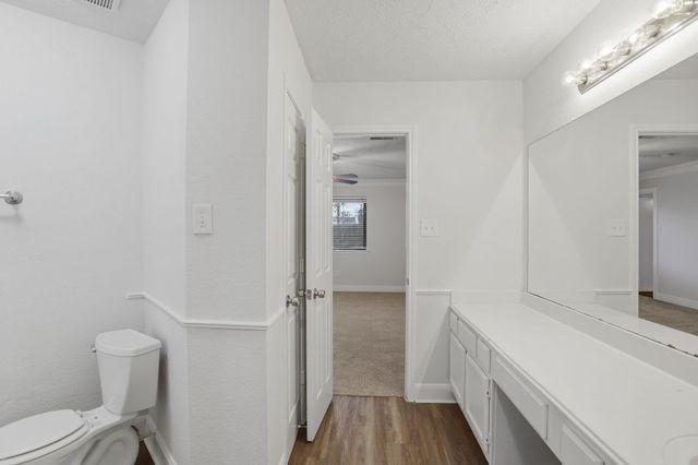 8330 Pebbledowne Drive, Houston, TX 77064